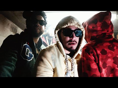 Video thumbnail for VVS