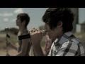 Looking Away - Miracle (Official Video HD)