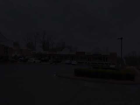 446 South Main Street #a6 New Britain, CT 06051 - Commercial - Real Estate - For Rent