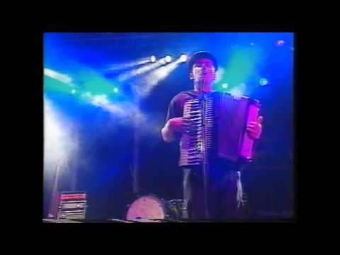 Joxe Ripiau - Errege-Moffin - Kontzertuan Vic