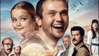 Download lagu Mrekulli ne qeline numer 7 | film me titra shqip mp3 Download lagu Mrekulli ne qeline numer 7 | film me titra shqip mp3