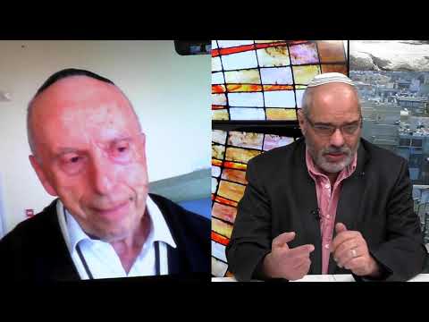 PILPUL 153. rész Kende Péterrel és Kardos Péterrel