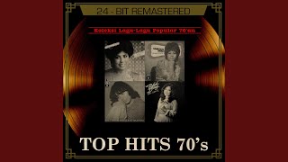 Download lagu Antara Aku Dan Dia mp3