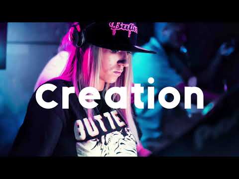 Flava D '02:31 Takeover' Guest Mix [CREATION]