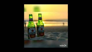 Download lagu SELINTING LINTING DI TANGAN KUHISAP PERLAHAN LAHAN mp3