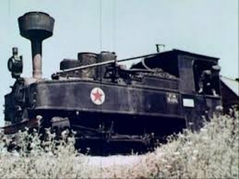 The Miracle Of The Can   1956 Educational Documentary ✪ Retro Documentary Films HD