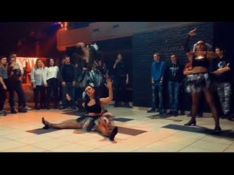 VIZAVI DANCE SHOW, відео 5