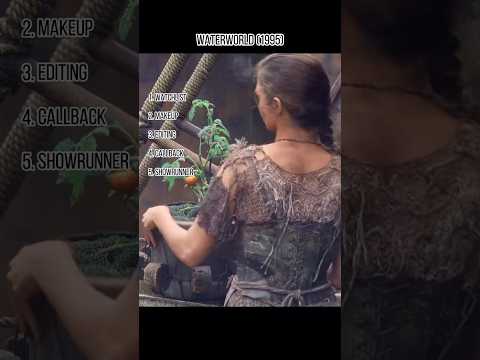 🌊🟫One Jar of Dirt… Traded for Water and a Future 🌱💧