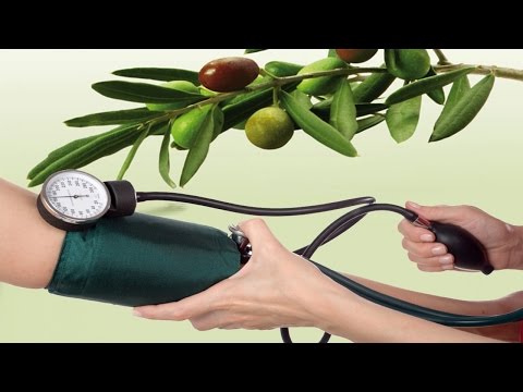 Come masturbarsi per ingrandire il pene Per la potenza in 40 anni