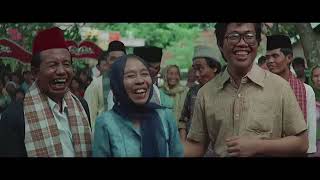 Download lagu Lupus IV [full movie] - Nike Ardilla & Ryan Hidayat. Mengenang kembali artis legend Indonesia mp3