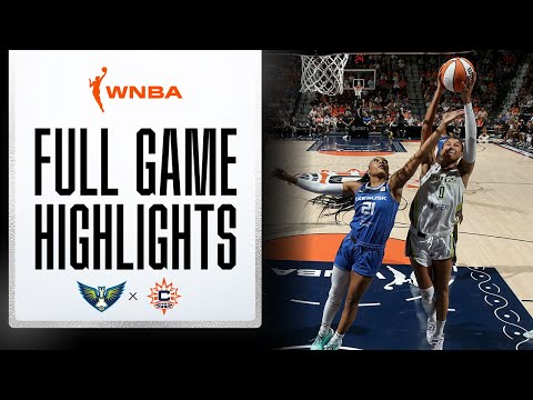 YouTube thumbnail for video