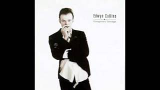 Edwyn Collins - If you could love me