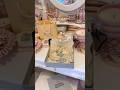 Dream Vivienne Westwood Necklace Unboxing Viviennewestwood Vw Nana Style Necklace