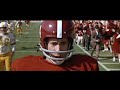 Forrest Gump 4 10 Best Movie Quote College Football Sce