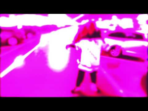 FMJ - FREESTYLE NO° 1