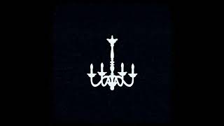 Cover art for Level 5 - The Beverly Room