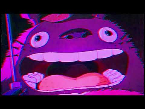 [FREE] 6 DOGS x OLIVER FRANCIS TYPE BEAT "Hold It Together"