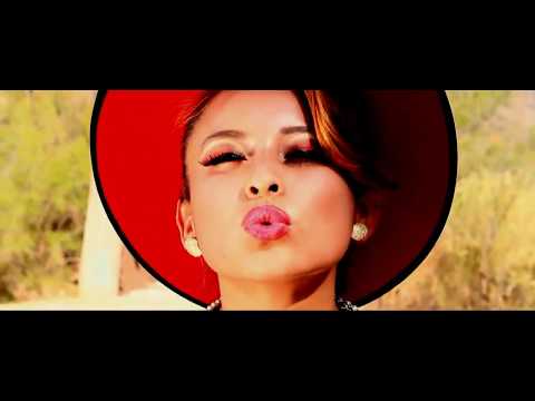 RENUEVE ft Salay Cochabamba versión banda(Crazy Band) - Zapateadito Viday (Salay 2017)