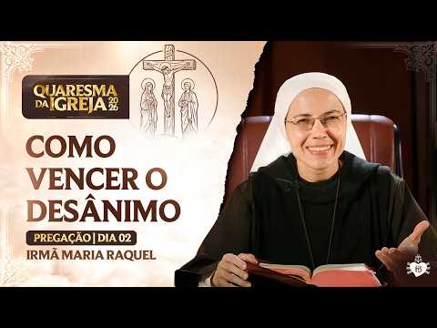 Ir Kelly Patricia OFICIAL / Instituto Hesed and Exército de São Miguel