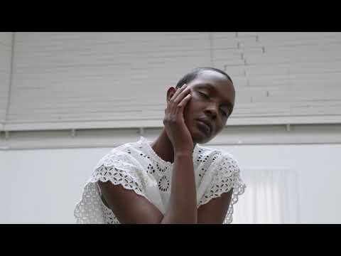 Skall Studio Spring/Summer 2022 Backstage