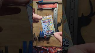 Ep. 392 Prismatic Evolutions lets rip and see 👀