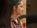 Bhojpuri Whatsapp Status Video Bhojpuri Love ️ Status Bhojpuri Song Status Bhojpuri Ringtone