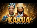 Angelique Kidjo Ft Diamond Platnumz Kakua NEW Hit