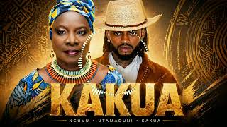 Download lagu Angelique Kidjo Ft Diamond Platnumz – Kakua (NEW Hit🔥🔥) mp3