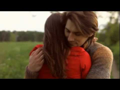 Mihai Toma - Unde e ea