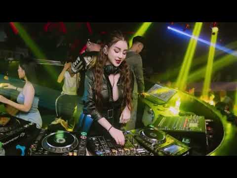 🎵👅Zea Nak👅🎵MIXTAPE 2024🥁💃Smack That TikTok🚦NONSTOP VIP Remix in Club🎵🕺Vailerng VIP 2024