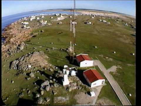 Saludo a los Balnearios 2009 - Calidad Mejorada