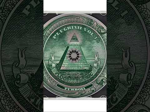 TURBO63 - PLUGRIXHMUSIC VOL 1 DROPS FEB 3rd! #Turbo63 #Plugrixh