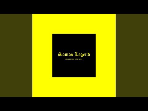 Somos Legend