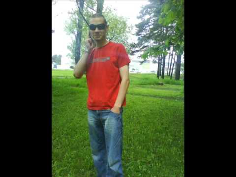 Hookus Pookus Keep it coming