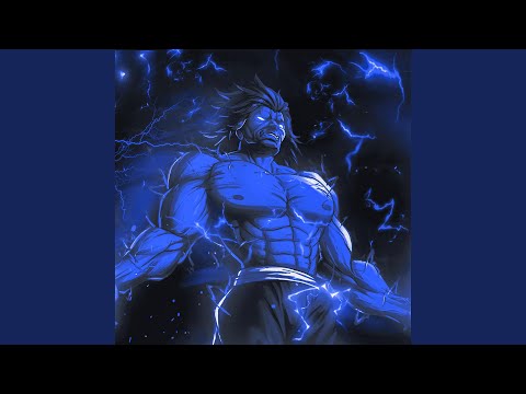 Baile Boom (Brazilian Funk)