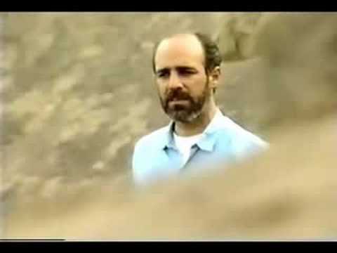 Diez cantutas en Cieneguilla. Intervención artística. Ricardo Wiesse. Parte 3