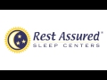 Dr Kuperan On The Daily Drum Sleep Apnea Part 1