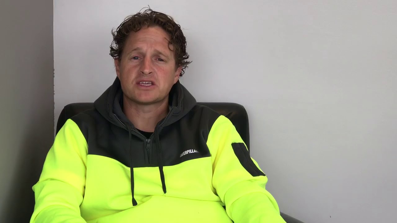 We explain the different types of landscaping