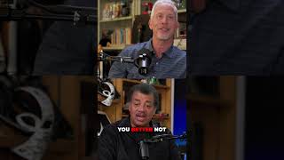 Mars Orbiter Disaster