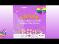 Taller Sexual Orientation And Gender Identity In Latin America