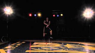 Midnight Madness Coming Soon...