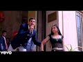 Hamein Tumse Hua Hai Pyar 4K Video Song | Akshay Kumar, Divya Khosla | Alka Yagnik, Udit Narayan #4K