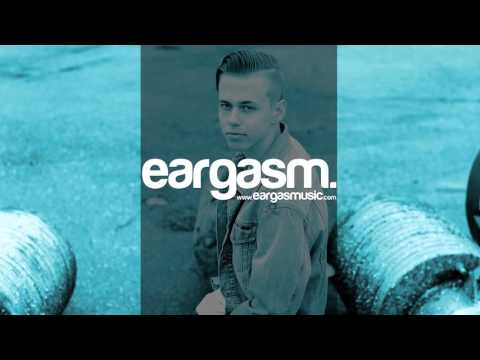 Tontario x Leo Islo -  Coexist