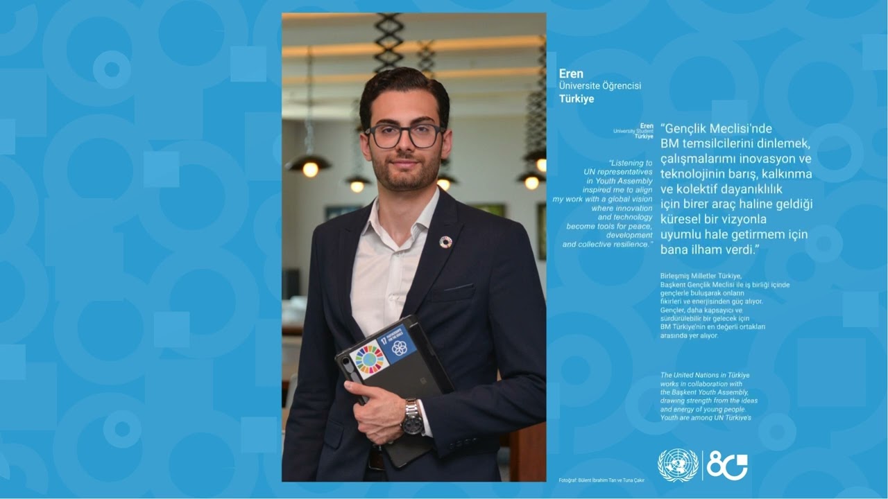 Paylaşılan Yaşamlar Paylaşılan Gelecek Sergisi - Shared Lives Shared Future Exhibition in Ankara