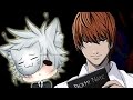 Real Life Death Note Found!? | IS THE ANIME ...