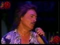 ❤ONLY LOVE - ENGELBERT HUMPERDINCK, (LIVE)❤