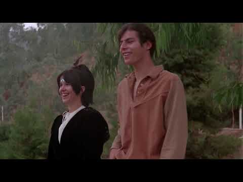 The Mystic Tide -  Frustration (Second Version alternate take) NY 1968 Psychedelic Garage Rock