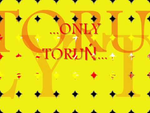 BELLA CUP 2017 TORUŃ  /al17/