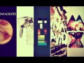 Coldplay Yellow Acoustic Unplugged 