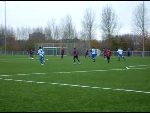 Victoria'04 B2 - Xerxes DZB B3